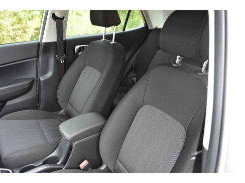 New 2025 Hyundai Venue SE image 23