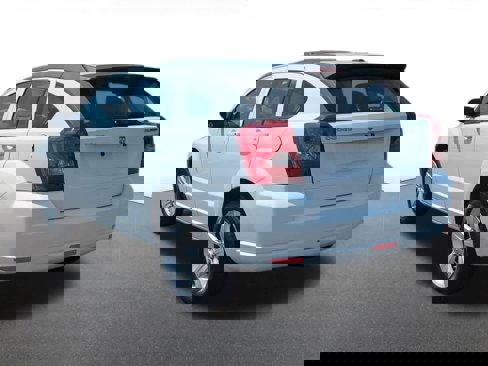 Used 2011 Dodge Caliber Mainstreet image 4