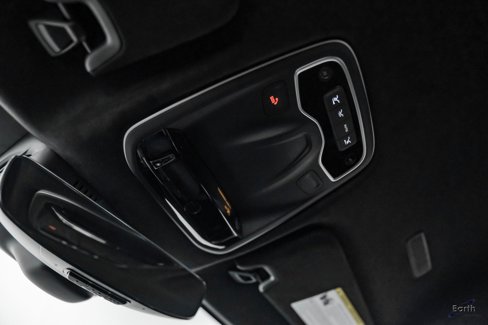 New 2025 Lotus Emira image 39