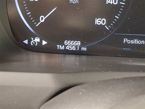 Used 2019 Volvo XC90 T6 Inscription w/ Advanced Package image 22
