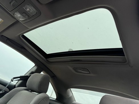 Used 2007 Toyota Solara SE image 9