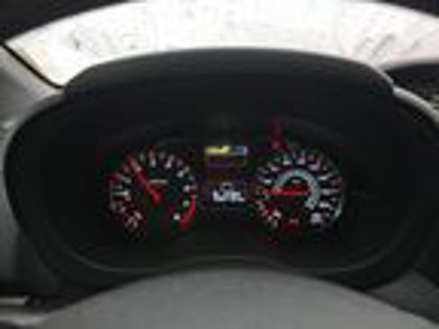 Used 2020 Subaru WRX image 14