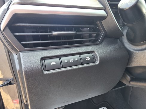 Used 2023 Nissan Altima 2.5 SV image 28