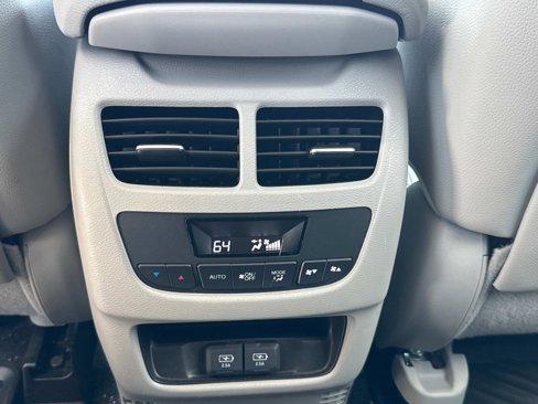 Used 2017 Acura MDX FWD w/ Technology Package image 17