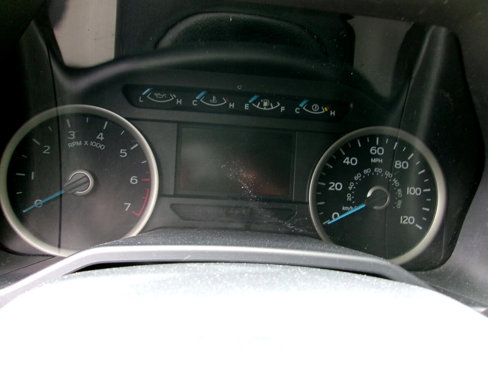 Used 2015 Ford F150 XLT w/ Equipment Group 301A Mid image 18
