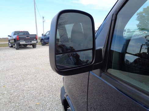 Used 2014 Chevrolet Express 1500 LT w/ LT Preferred Equipment Group image 24
