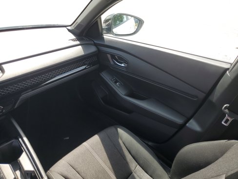 Used 2023 Honda Accord Sport image 30
