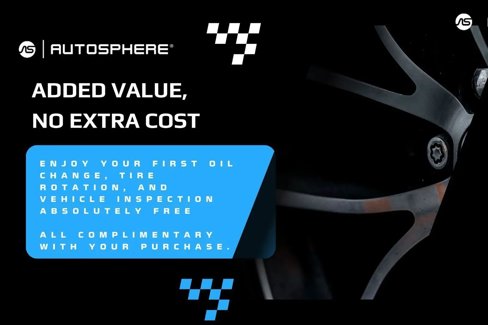 Used 2016 Nissan Leaf SL w/ Premium Package image 12