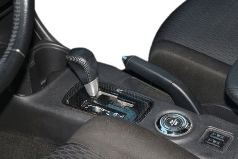 Used 2014 Mitsubishi Outlander SE image 13