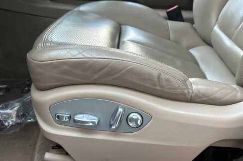 Used 2014 Porsche Cayenne S image 14