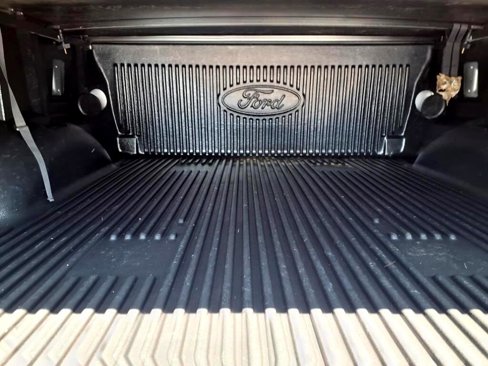 Used 2019 Ford F150 XLT w/ Equipment Group 302A Luxury image 19
