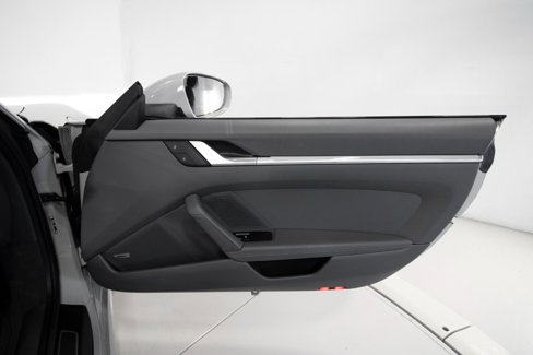 Used 2022 Porsche 911 Carrera image 44
