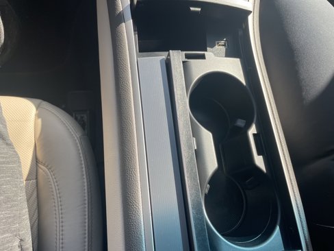 Used 2018 Lincoln MKZ Reserve w/ Magnetic Appearance Package image 26