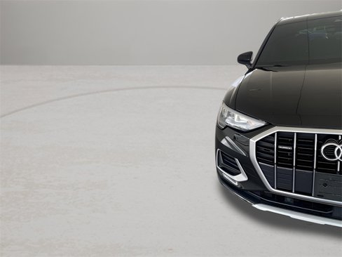 Used 2021 Audi Q3 2.0T Premium image 5