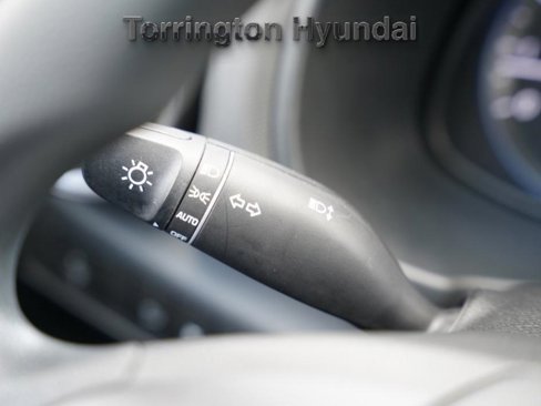 Certified 2023 Hyundai Kona SEL image 21