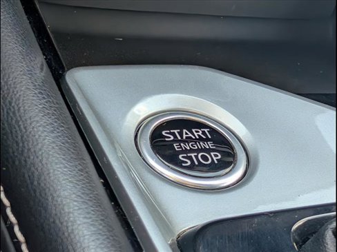 Used 2023 Nissan Altima 2.5 SV image 7
