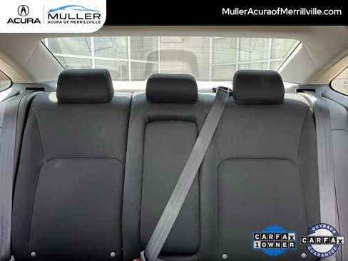 Used 2023 Honda Civic EX image 19