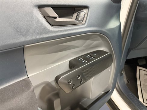 Used 2022 Ford Maverick XL image 17