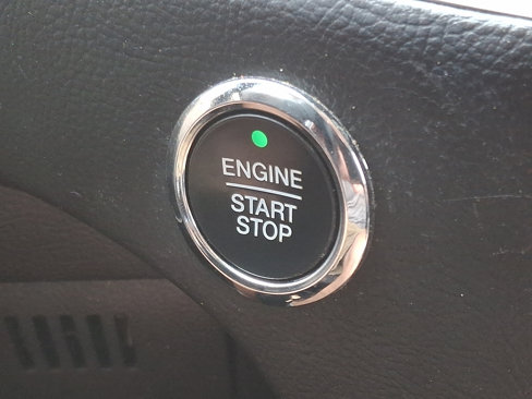 Used 2022 Ford Edge SE w/ Black Appearance Package image 25