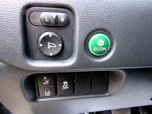Used 2021 Honda Pilot EX-L image 13