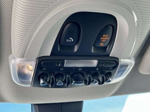 Used 2019 MINI Cooper Countryman S image 32