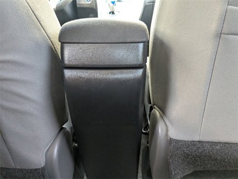 Used 2014 Toyota Prius Four image 11