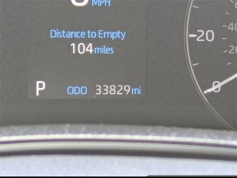 Used 2024 Toyota Corolla LE image 31
