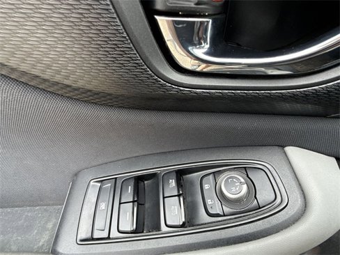 Used 2020 Subaru Outback Premium w/ Popular Package #1 image 23