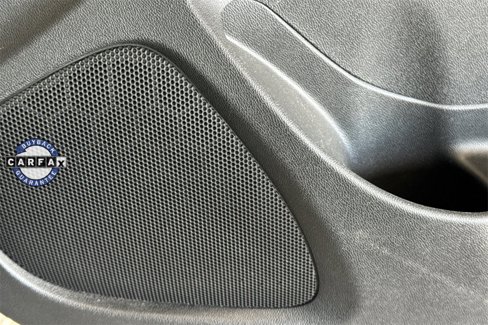 Used 2023 Chevrolet Malibu LT image 25