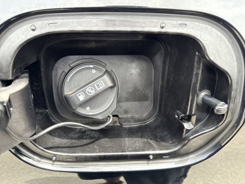 Used 2023 Hyundai Santa Fe SEL image 29