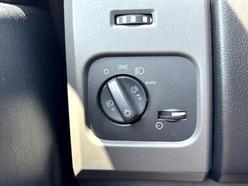 Used 2006 Land Rover LR3 SE image 31