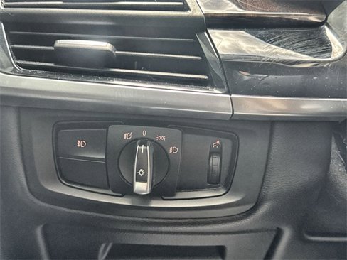 Used 2016 BMW X5 xDrive35i image 32