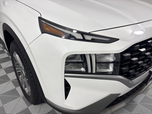 Used 2023 Hyundai Santa Fe SEL image 10