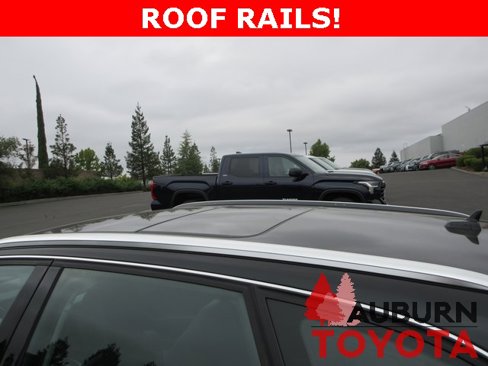 Used 2011 Audi A4 2.0T Premium Plus image 9
