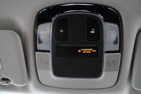 Used 2022 Hyundai Tucson SE image 29