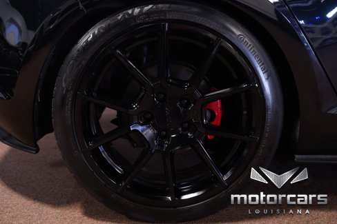 Used 2017 Volkswagen GTI S image 22