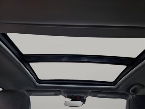 Used 2018 Chevrolet Malibu Premier image 17