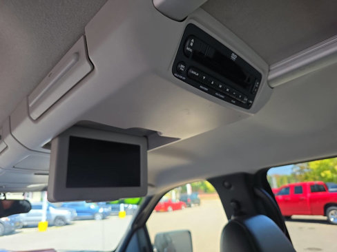 Used 2004 Ford F150 Lariat image 35
