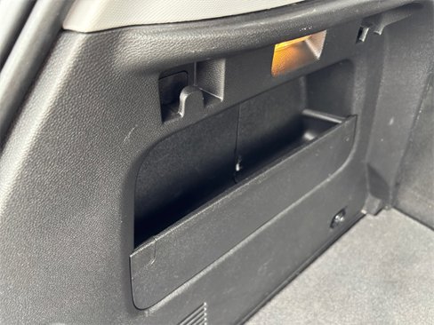 Used 2019 Chevrolet Trax LT w/ Redline Edition image 29