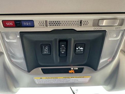 Used 2021 Subaru Forester Sport image 42