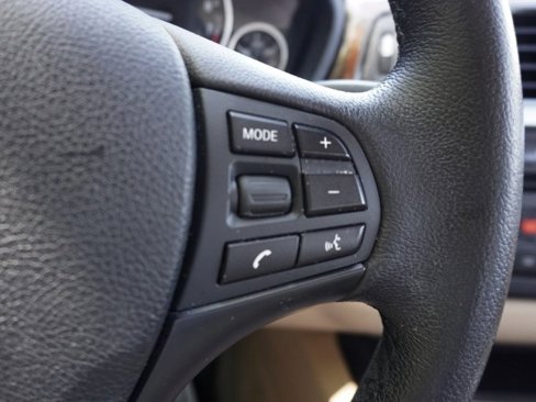 Used 2013 BMW 328i xDrive Sedan image 25