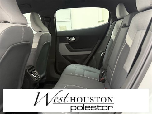 Certified 2023 Polestar Polestar 2 image 26
