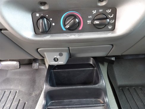 Used 2004 Ford Ranger 4x4 SuperCab image 21