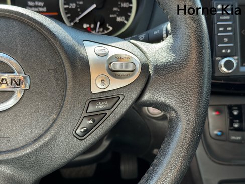 Used 2019 Nissan Sentra SV w/ Special Edition Package image 18