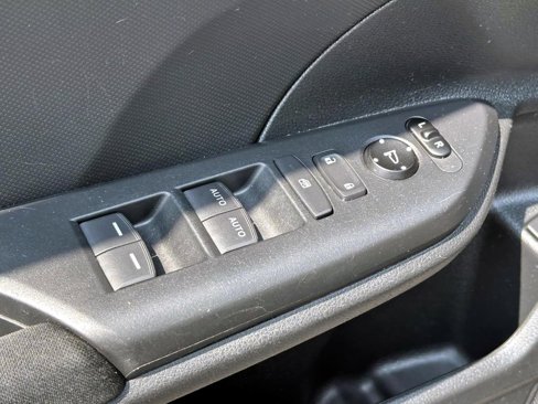 Used 2019 Honda Civic LX image 15