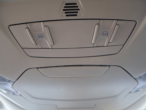 Used 2017 Ford Escape Titanium w/ Equipment Group 301A image 15
