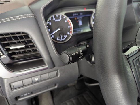 Used 2021 Nissan Rogue SV image 20