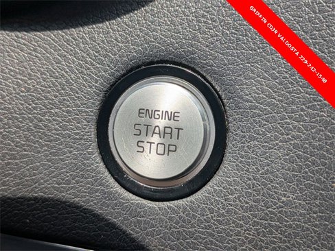 Used 2019 Kia Stinger image 28
