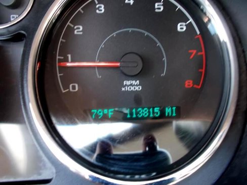 Used 2008 Chevrolet Cobalt LT image 33