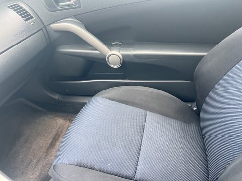 Used 2009 Scion tC image 15
